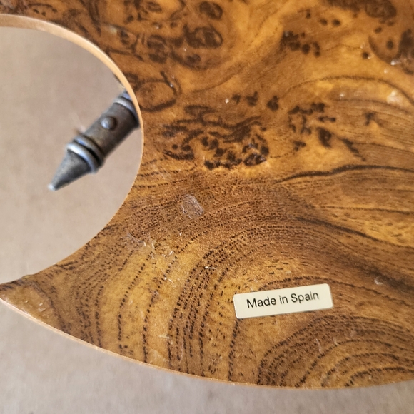 Medieval Style Wall Decorative Coat of Arm - Picture 6 of 6